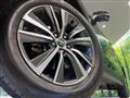 2024 Toyota Harrier