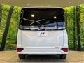 2026 Toyota Voxy