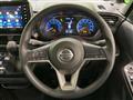 2022 Nissan ROOX