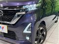 2022 Nissan ROOX