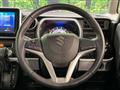 2019 Suzuki Suzuki Others