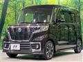 2019 Suzuki Suzuki Others