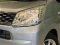 2015 Daihatsu Move
