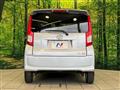 2015 Daihatsu Move