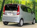 2015 Daihatsu Move