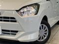 2021 Daihatsu Mira