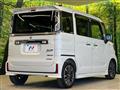 2021 Suzuki Suzuki Others