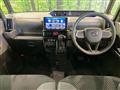 2019 Daihatsu Tanto
