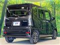 2019 Daihatsu Tanto