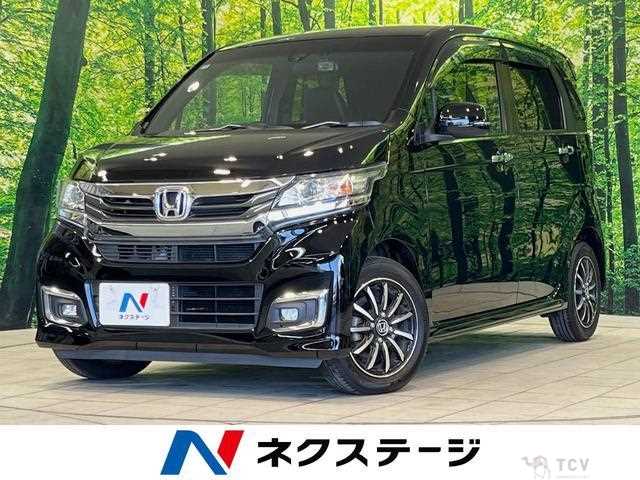 2018 Honda Honda Others
