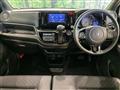 2018 Honda Honda Others
