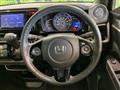 2018 Honda Honda Others