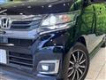 2018 Honda Honda Others