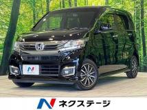 2018 Honda Honda Others