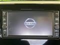 2019 Nissan Nissan Others