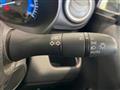 2019 Nissan Nissan Others