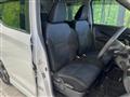 2019 Nissan Nissan Others