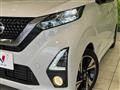 2019 Nissan Nissan Others