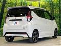 2019 Nissan Nissan Others