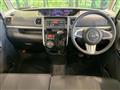 2013 Daihatsu Tanto