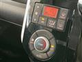 2013 Daihatsu Tanto