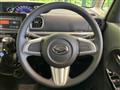 2013 Daihatsu Tanto