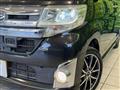 2013 Daihatsu Tanto