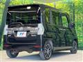 2013 Daihatsu Tanto