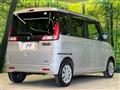 2015 Suzuki Suzuki Others