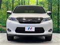 2014 Toyota Harrier