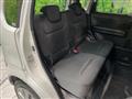 2022 Suzuki Wagon R