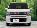 2022 Suzuki Wagon R