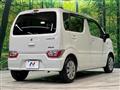 2022 Suzuki Wagon R