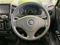 2011 Suzuki Palette