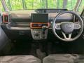 2023 Daihatsu Tanto