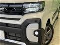 2023 Daihatsu Tanto