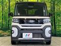 2023 Daihatsu Tanto