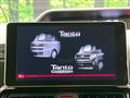 2019 Daihatsu Tanto