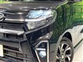 2019 Daihatsu Tanto