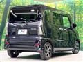 2019 Daihatsu Tanto