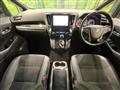2020 Toyota Alphard G