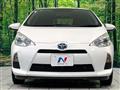2013 Toyota AQUA