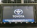 2019 Toyota AQUA