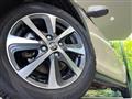 2019 Toyota AQUA