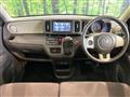 2018 Honda Honda Others