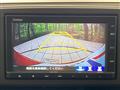2018 Honda Honda Others