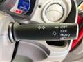 2018 Honda Honda Others