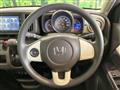 2018 Honda Honda Others