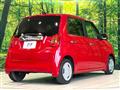 2018 Honda Honda Others