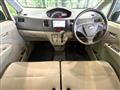 2012 Daihatsu Move